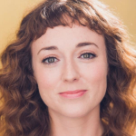 Adelind Horan