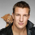 Rob Gronkowski