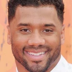 Russell Wilson