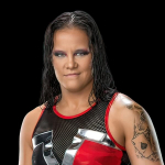 Shayna Andrea Baszler