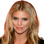 AnnaLynne McCord