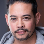 Christopher Cendana