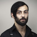 Ara Woland