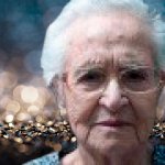 Antonia Guzmán