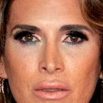 Lara Sajen