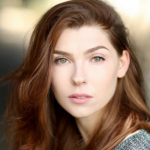 Milly Thomas