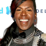 Big Freedia