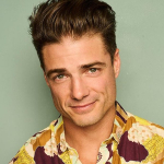 Max Meisel