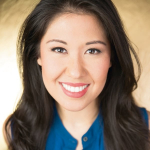 Ruthie Ann Miles