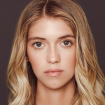 Lexi DiBenedetto