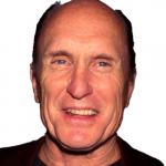 Robert Duvall