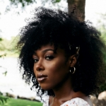 Emyri Crutchfield