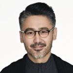 Xiubo Wu