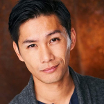 Ross Kurt Le