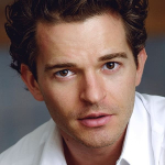 Dominic Allburn