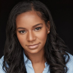 Brittney A. Thomas