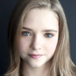 Cara Clark