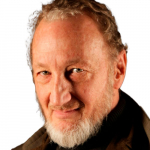 Robert Englund