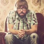 David Valero