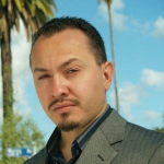 Kurly Tlapoyawa