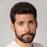 Ramon San Roman