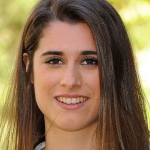 Almudena Puyo