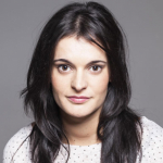 Bea Bracero