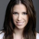 Claudia Melo