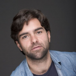 Mateu Bosch