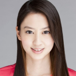 Mayuko Kawakita