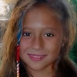 Esmeralda García