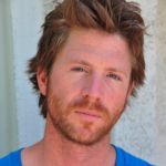 James Cooney