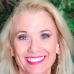 Patti Schellhaas