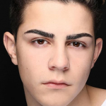 Dylan Jett
