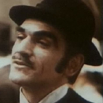 Varlam Nikoladze