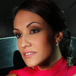 Zorana Becic Djordjevic