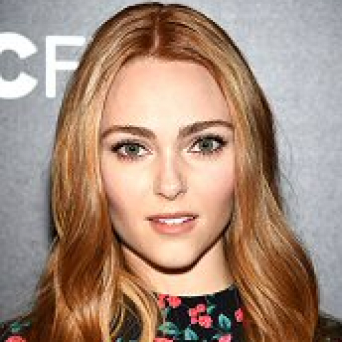 Lista 94+ Foto Películas Y Programas De Tv De Annasophia Robb El último Lista 94+ Foto Películas Y Programas De Tv De Annasophia Robb El último