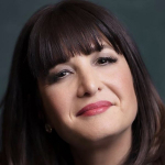 Pamela B. Green