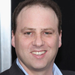 Bobby Cohen
