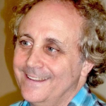 Marc Wanamaker