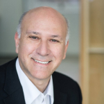 Howard Cohen