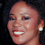 Jeannie Pepper