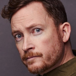 Michael Gade Thomsen