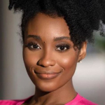 Rosharra Francis