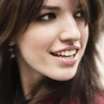 Bree Sharp