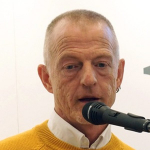 Gerbrand Bakker