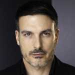 Luca Della Valle