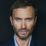 Luca Ribezzo