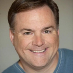 Dennis Duswalt