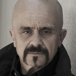 Steve Wilsher